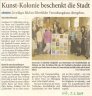 KünstlerKolonie Juni09.jpg - 